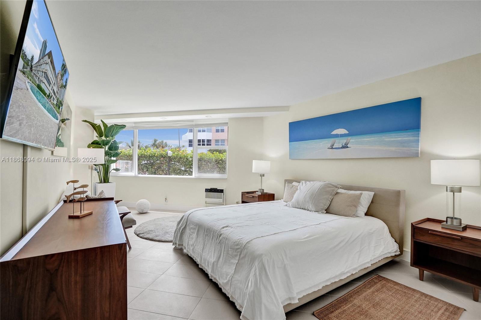 TAROMINA APTS CO-OP - Residential