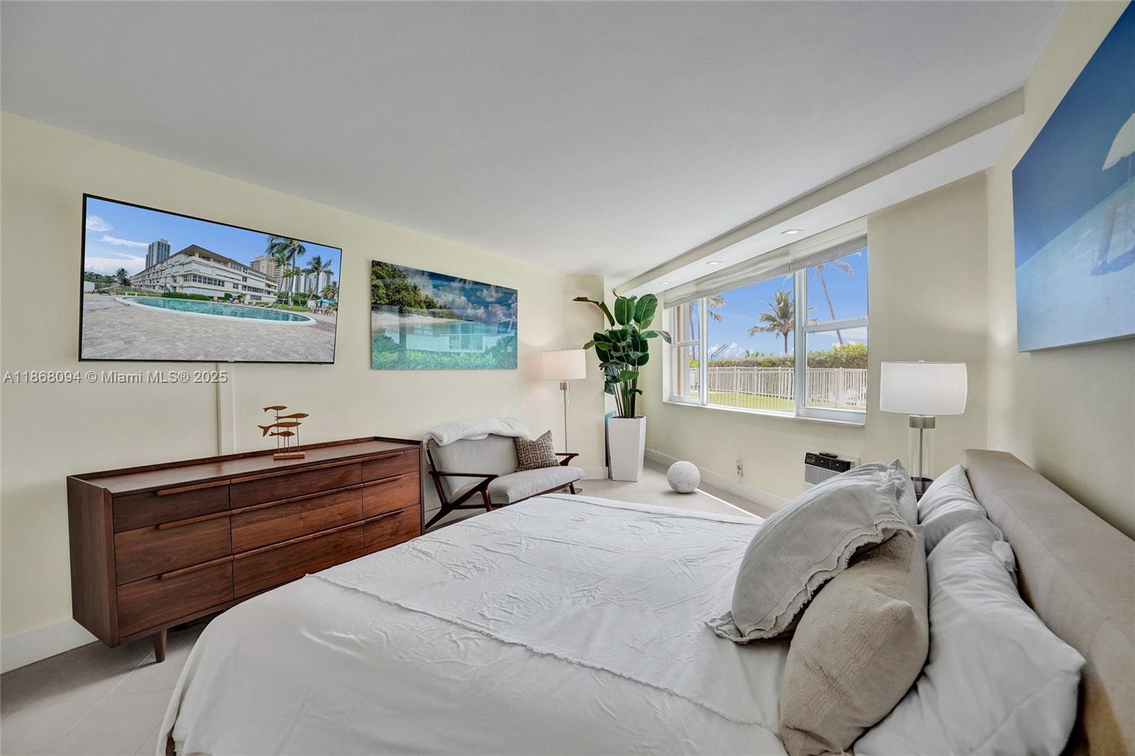 TAROMINA APTS CO-OP - Residential