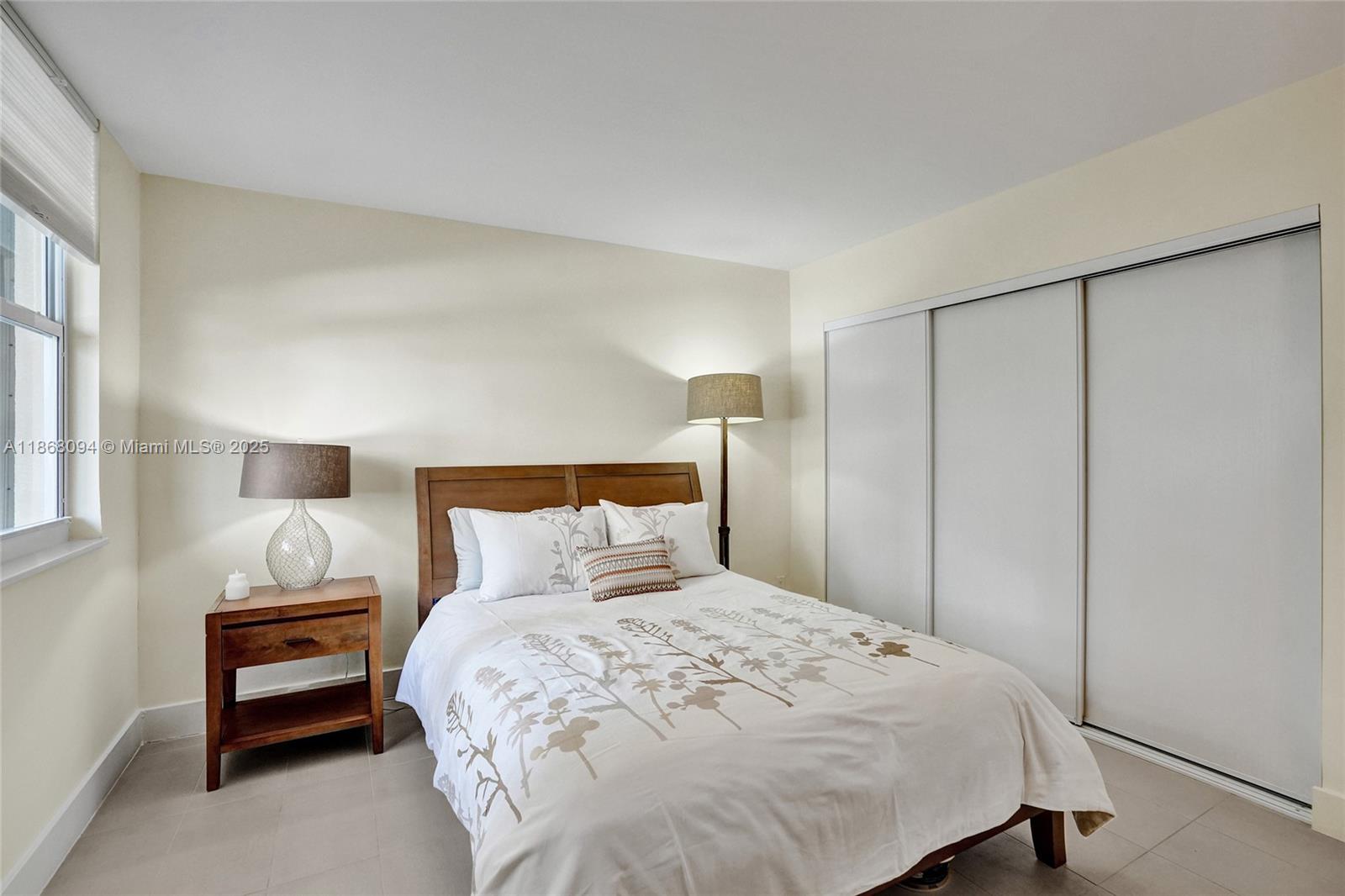 TAROMINA APTS CO-OP - Residential