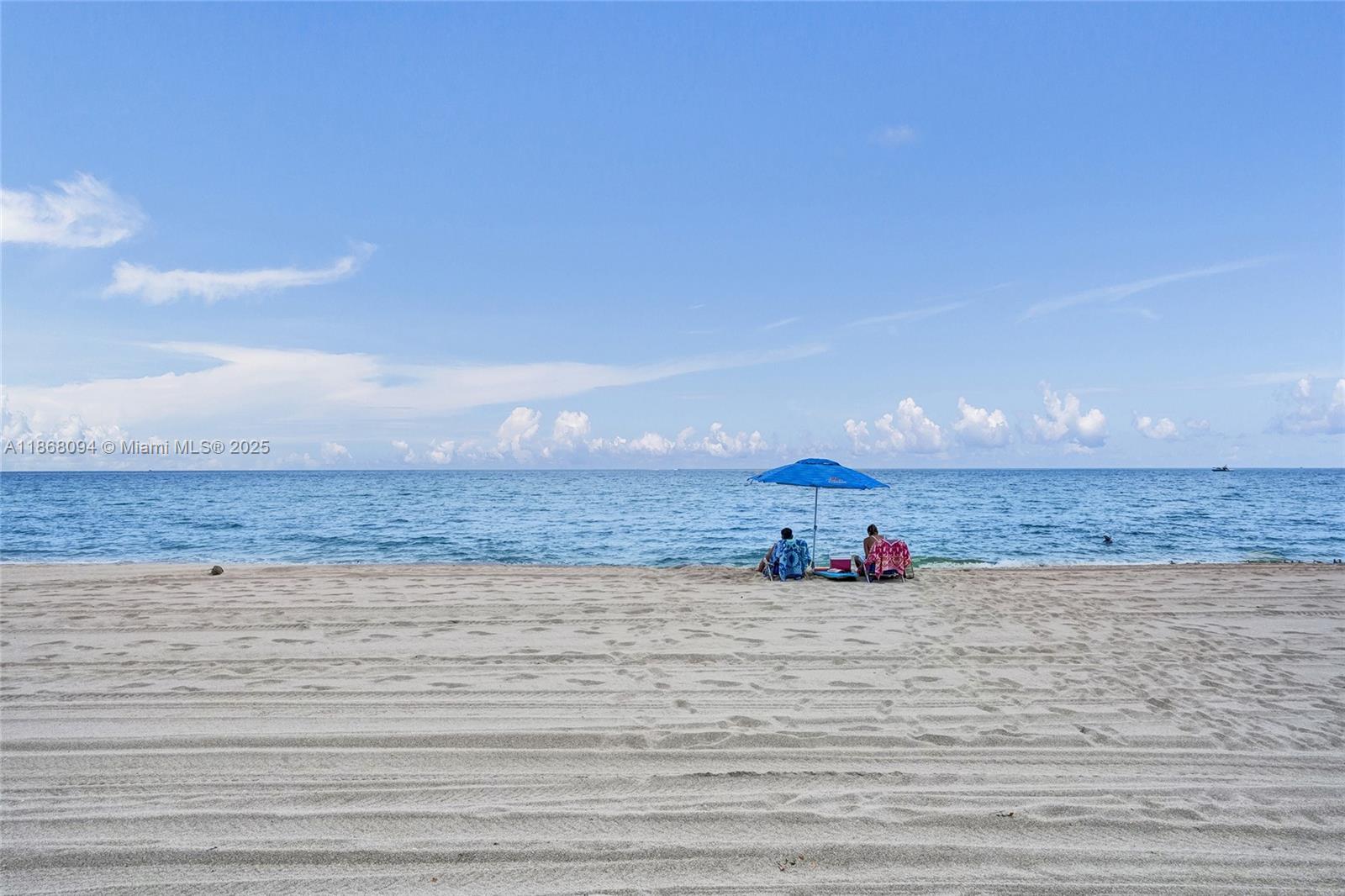 TAROMINA APTS CO-OP - Residential