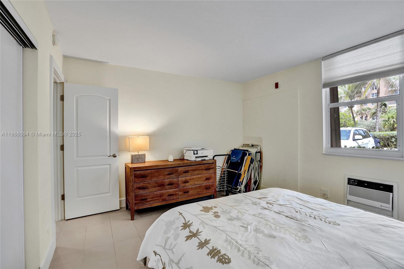 TAROMINA APTS CO-OP - Residential