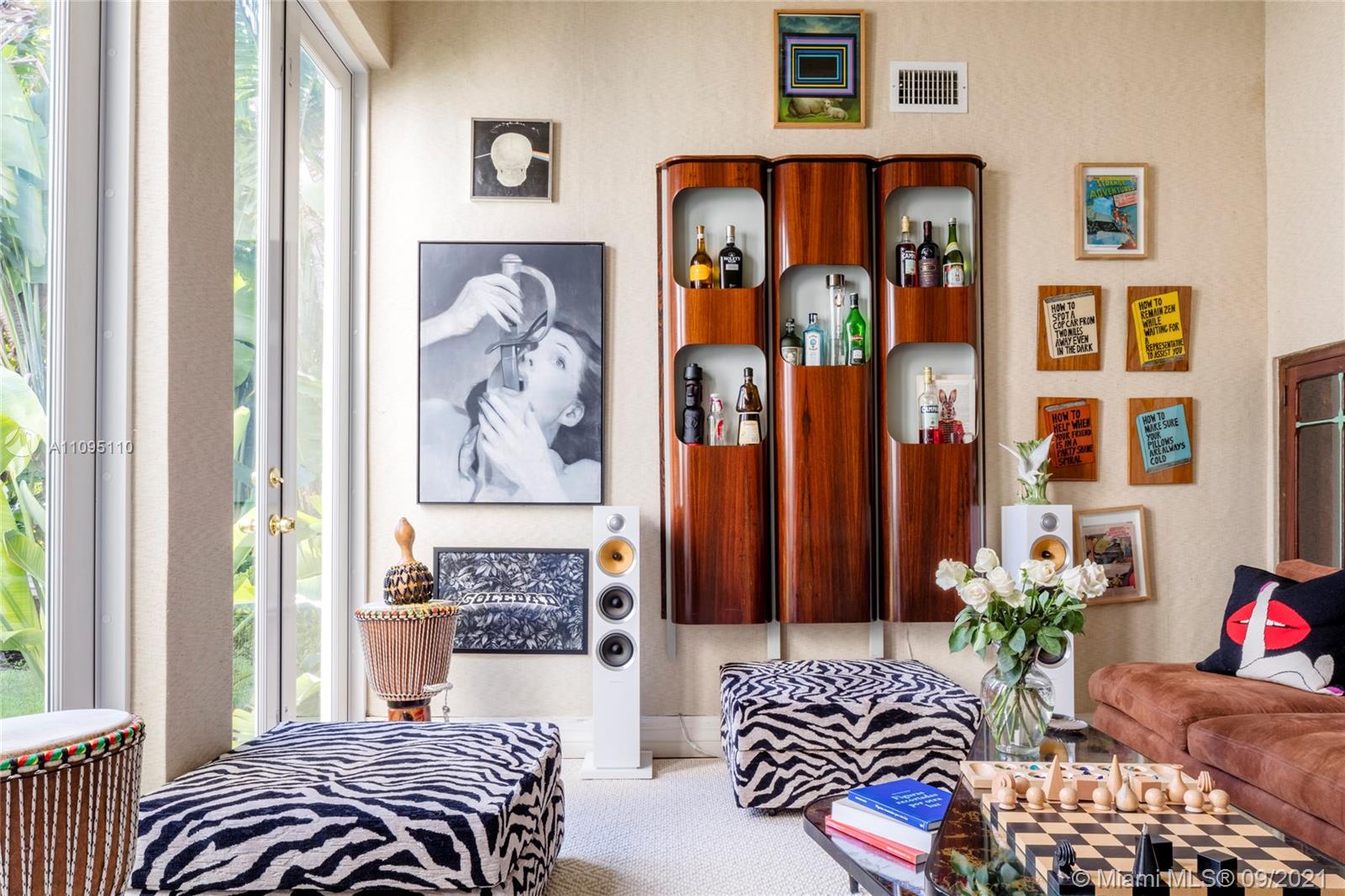 BEACH VIEW SUB - Residential