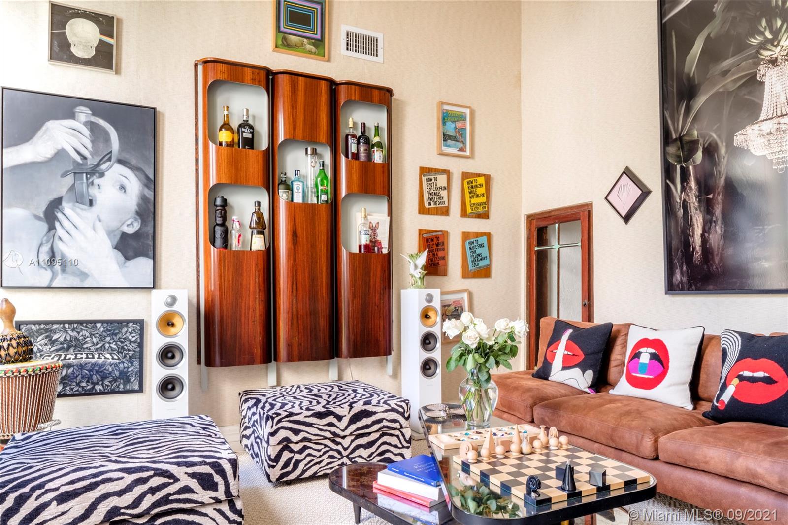 BEACH VIEW SUB - Residential