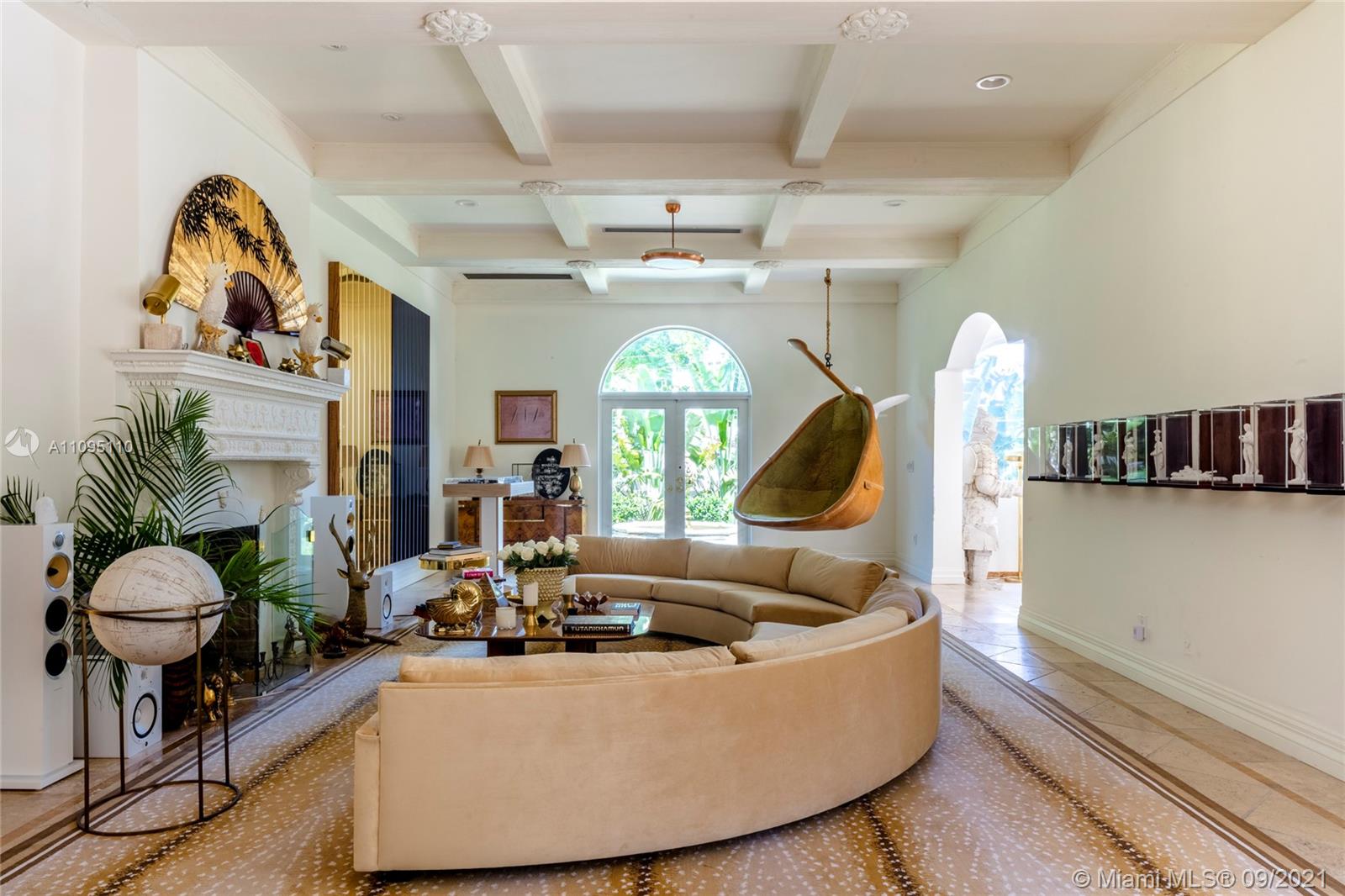 BEACH VIEW SUB - Residential