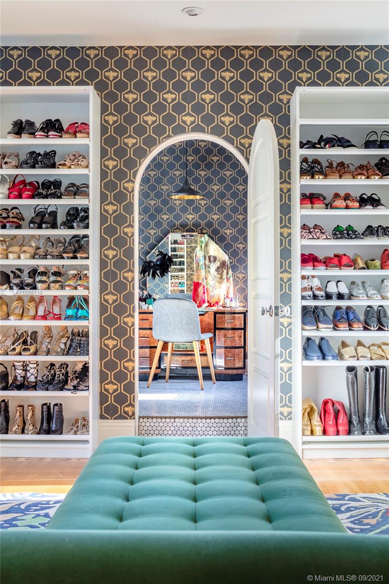 BEACH VIEW SUB - Residential