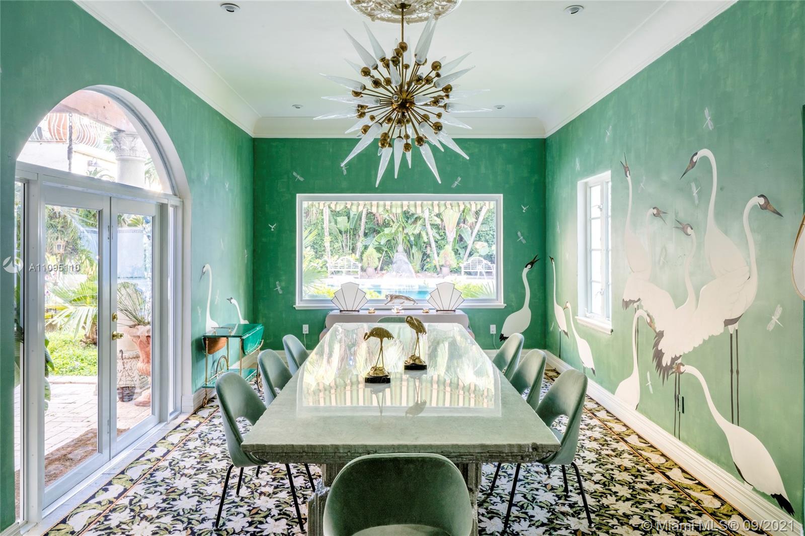 BEACH VIEW SUB - Residential