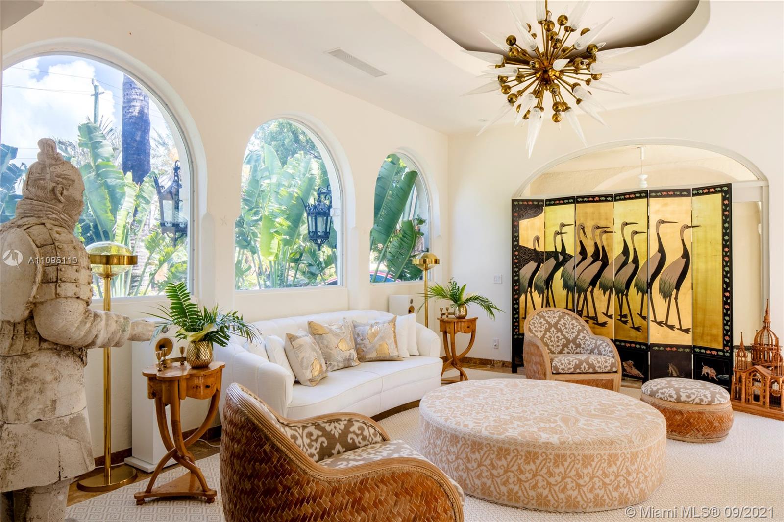 BEACH VIEW SUB - Residential