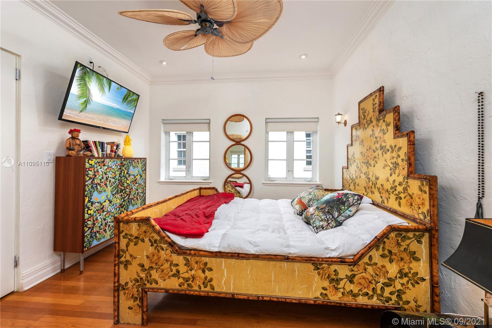 BEACH VIEW SUB - Residential