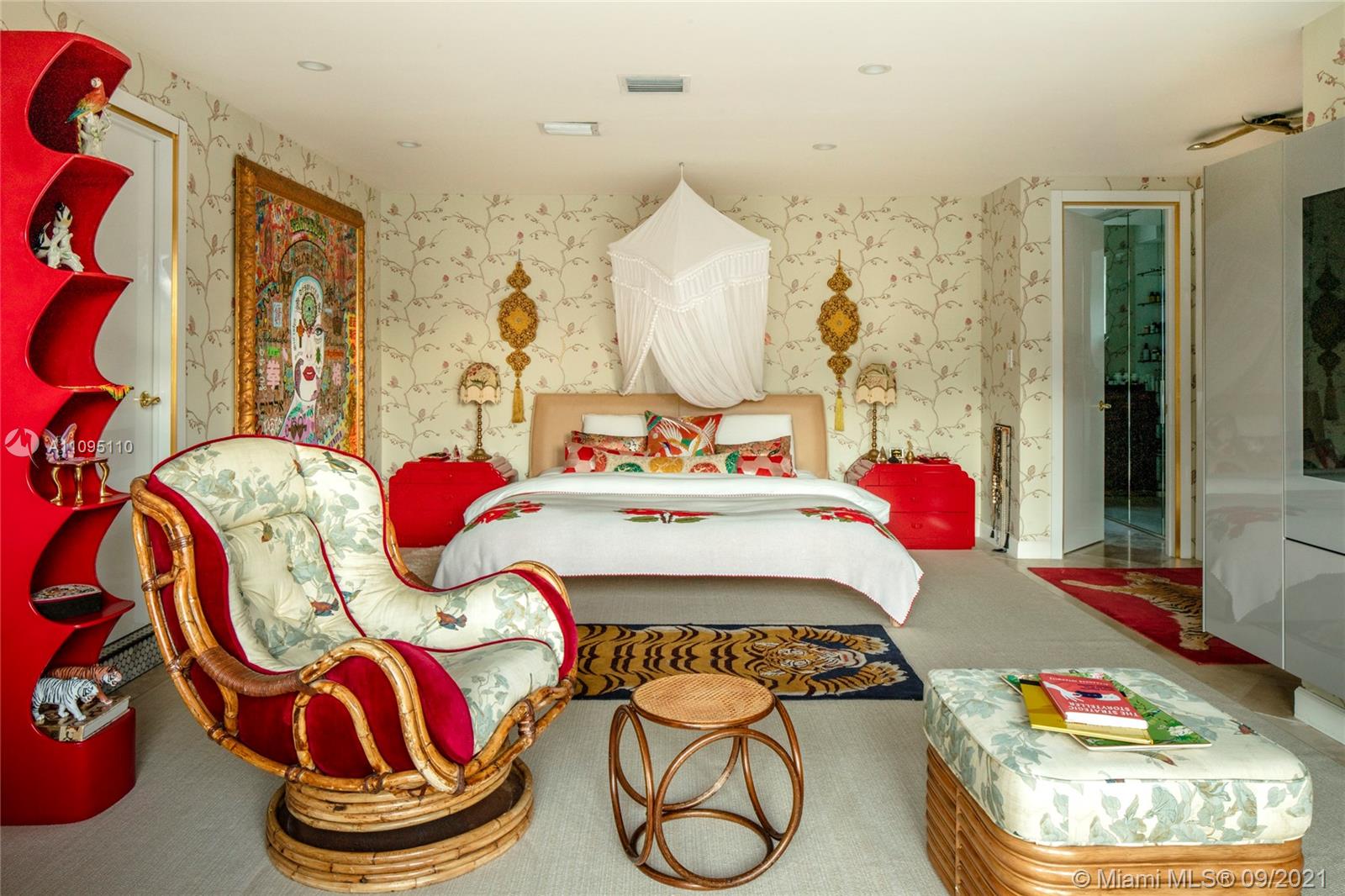 BEACH VIEW SUB - Residential