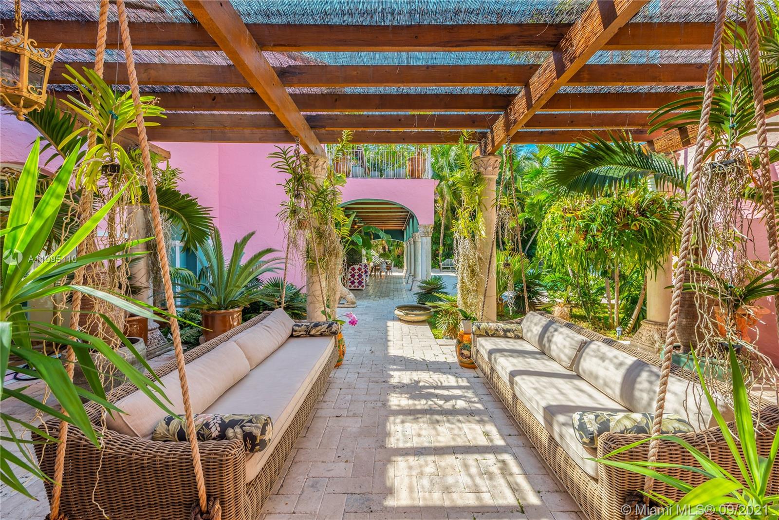 BEACH VIEW SUB - Residential