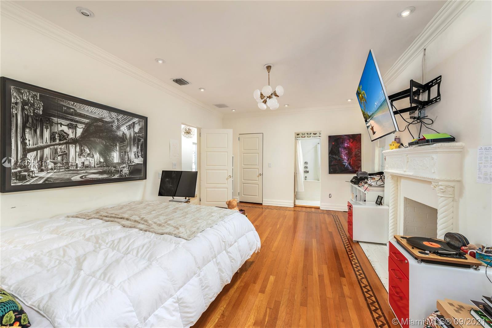 BEACH VIEW SUB - Residential