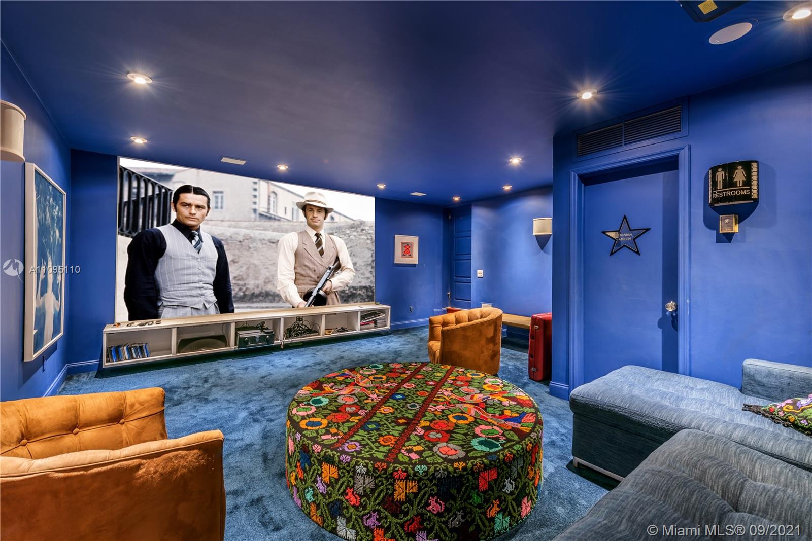 BEACH VIEW SUB - Residential