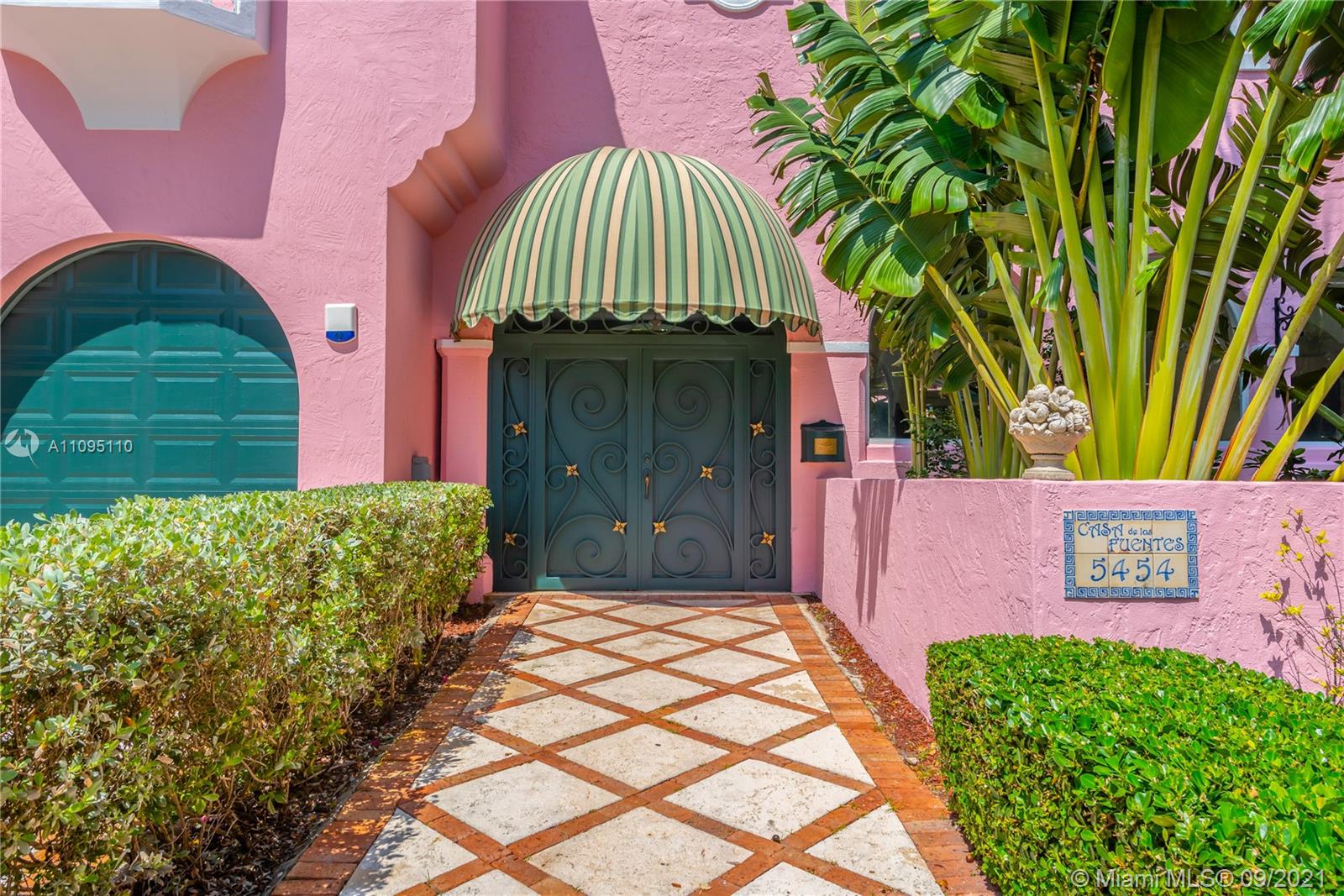 BEACH VIEW SUB - Residential