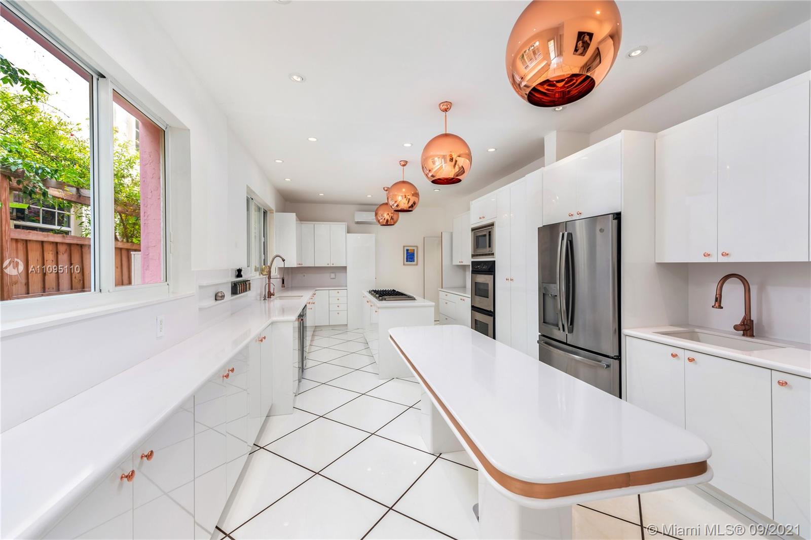 BEACH VIEW SUB - Residential