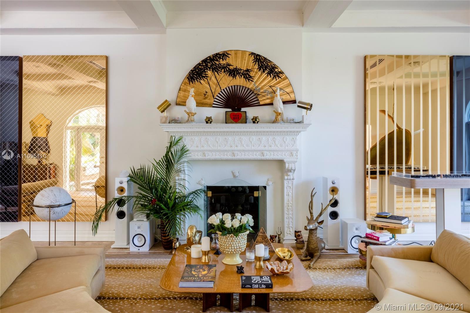 BEACH VIEW SUB - Residential