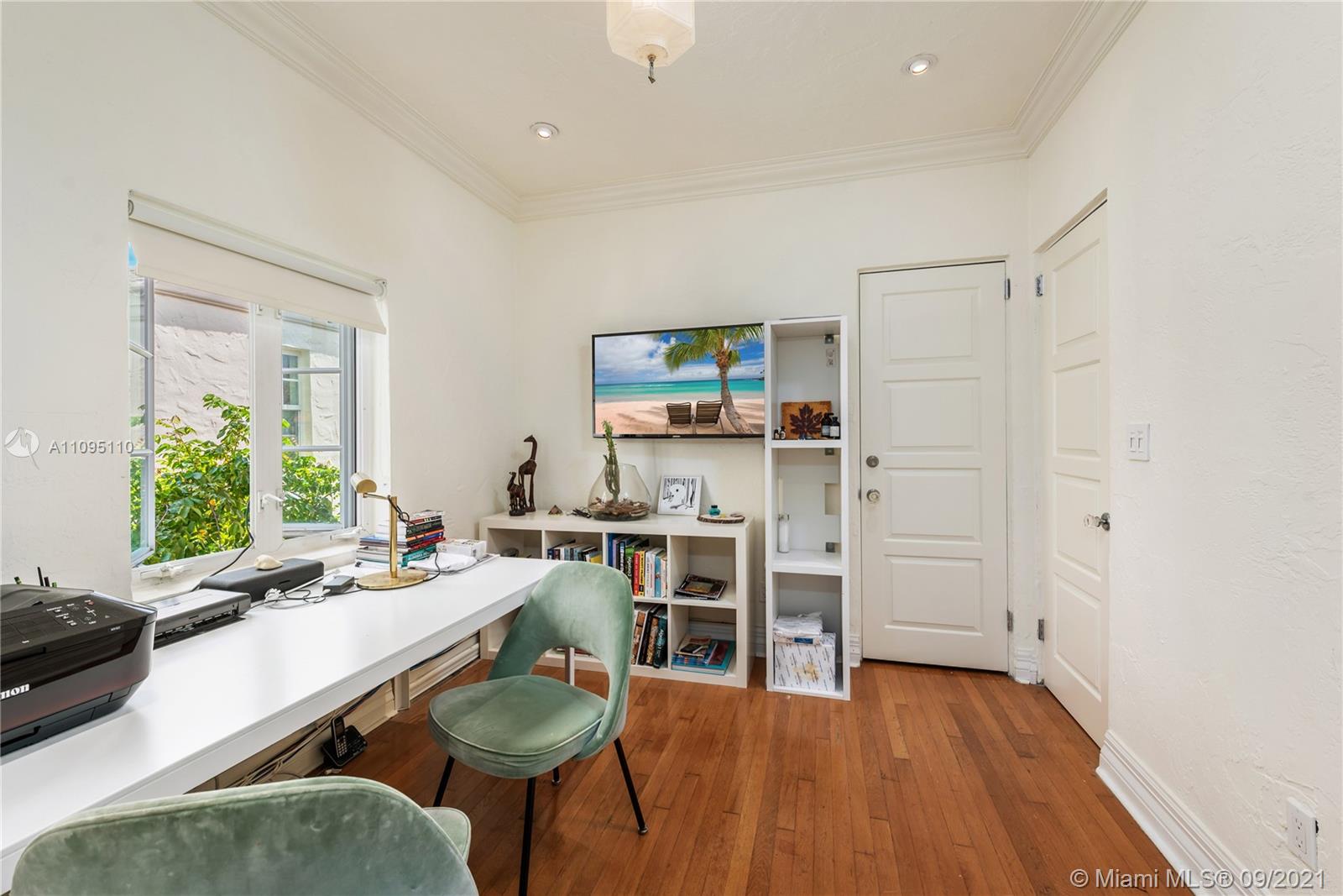 BEACH VIEW SUB - Residential