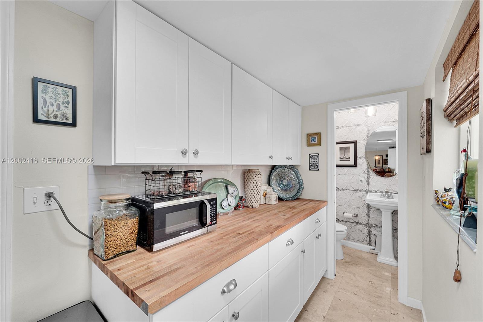 PALM CLUB CO-OP - Residential