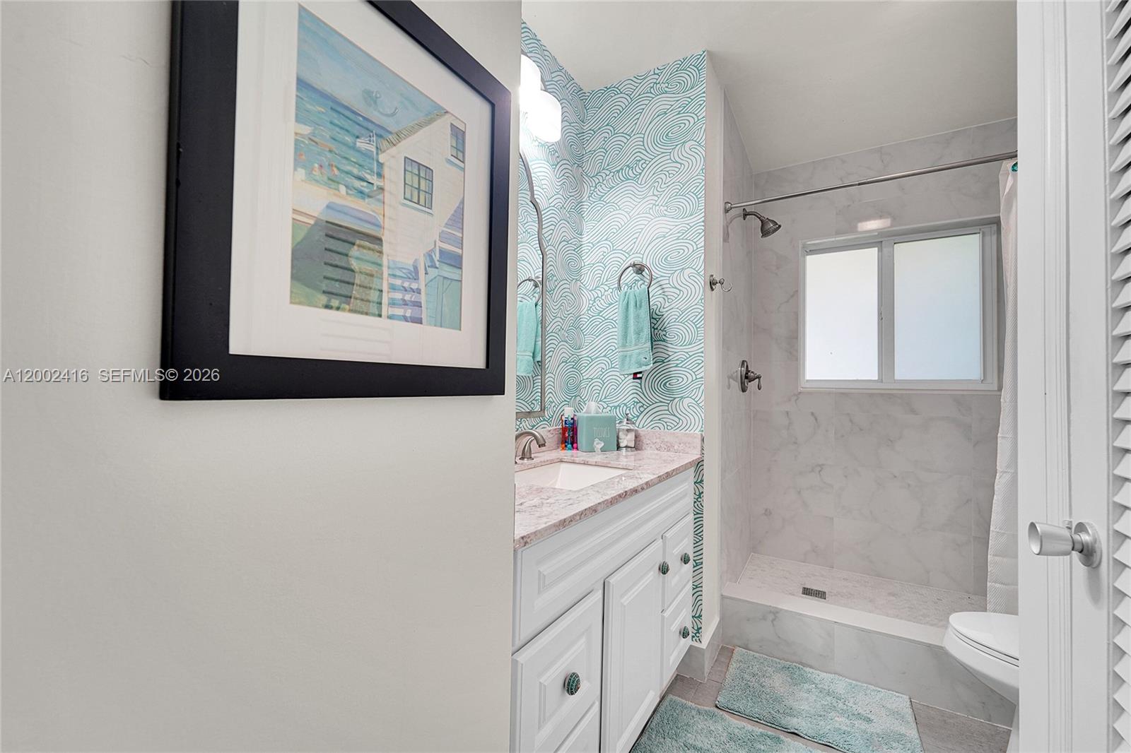 PALM CLUB CO-OP - Residential