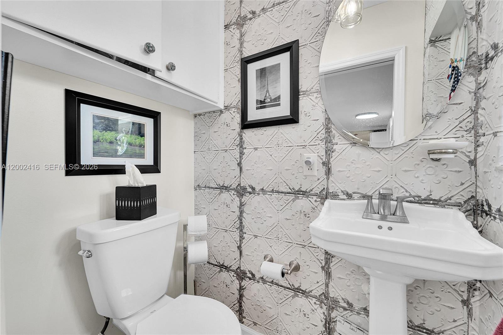 PALM CLUB CO-OP - Residential