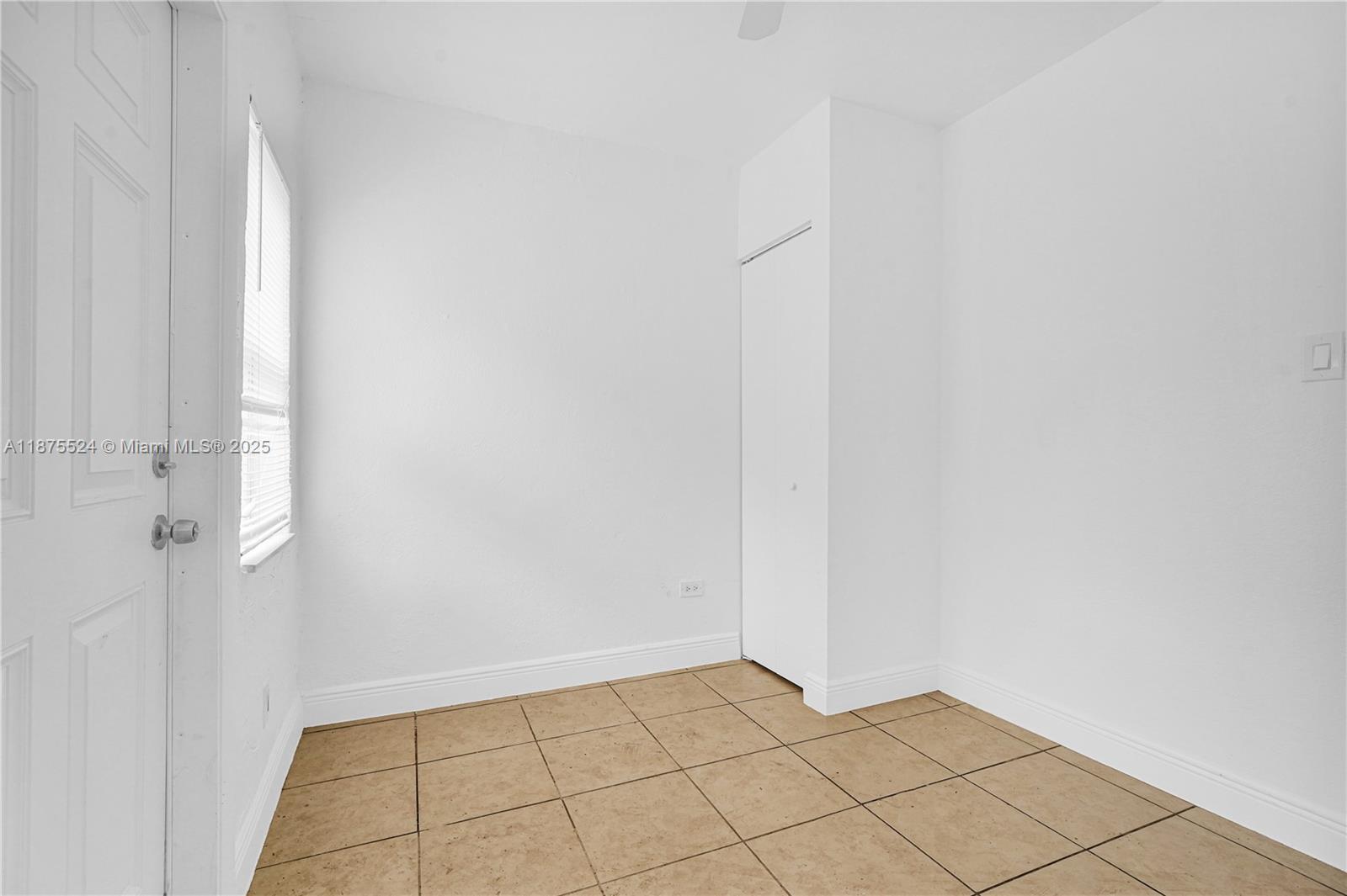 FLORAL HEIGHTS - Residential Lease