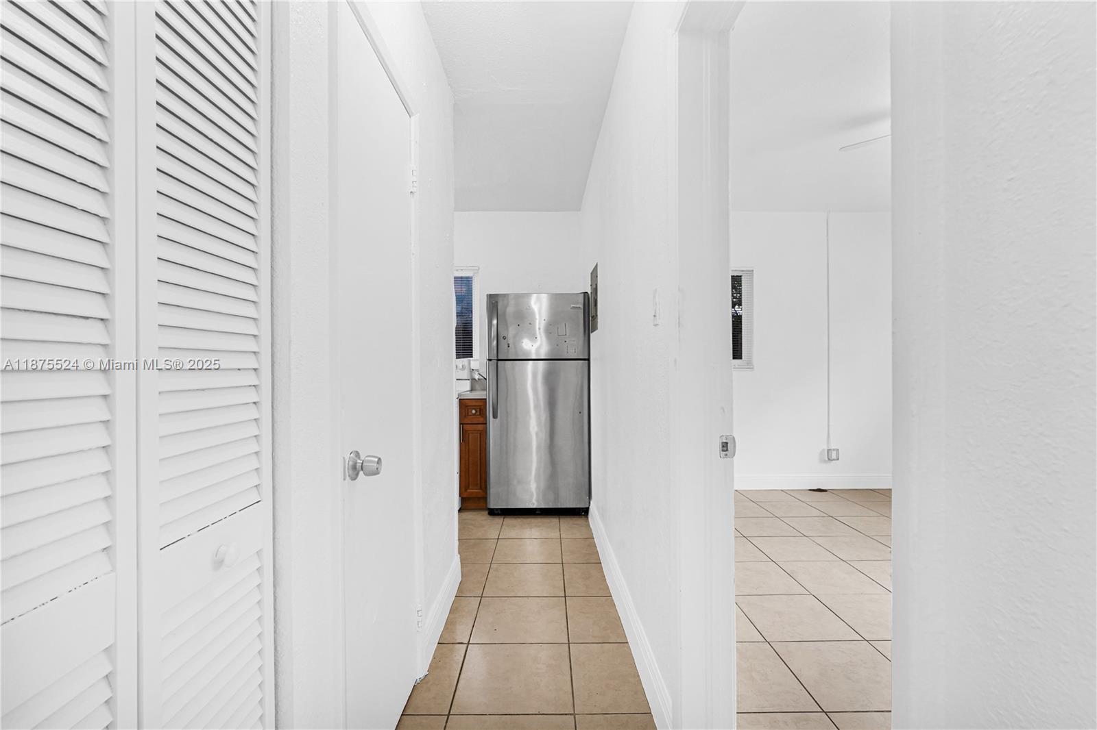 FLORAL HEIGHTS - Residential Lease