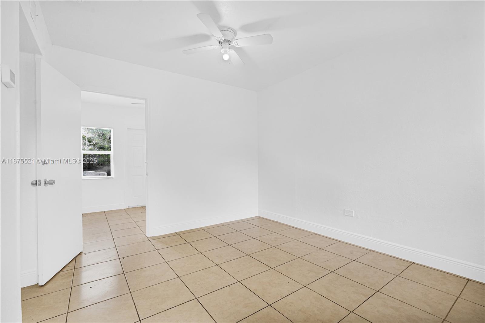 FLORAL HEIGHTS - Residential Lease