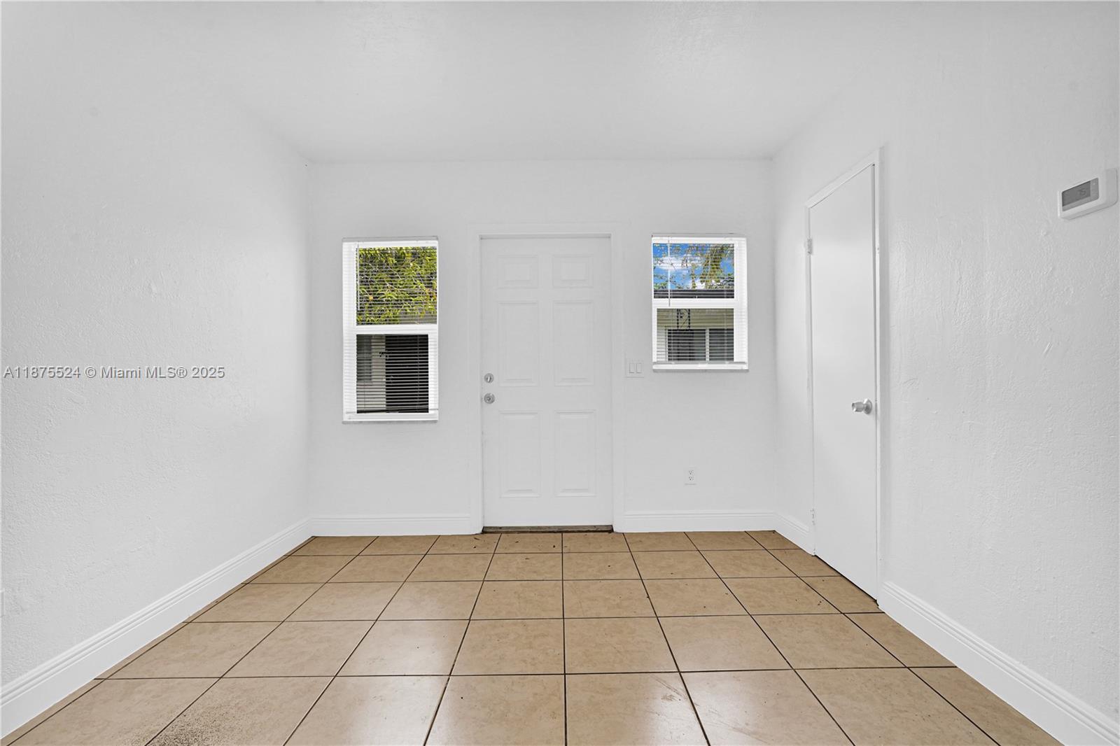 FLORAL HEIGHTS - Residential Lease