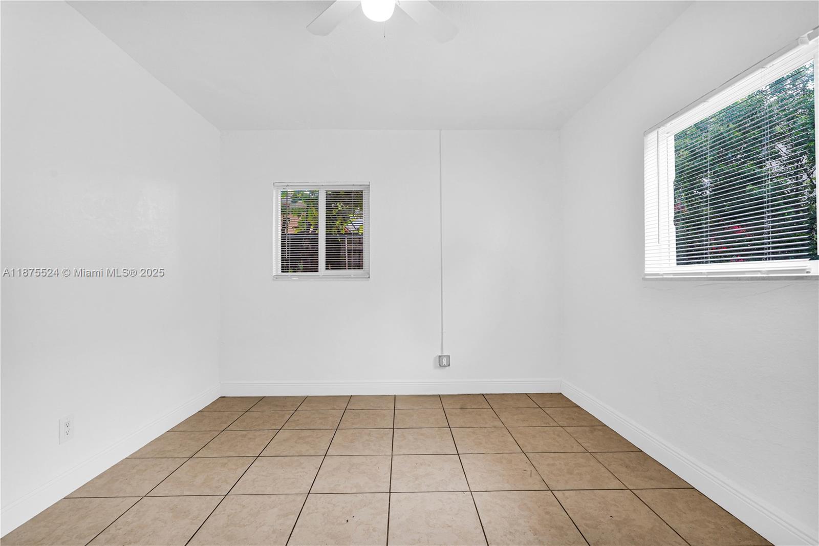 FLORAL HEIGHTS - Residential Lease