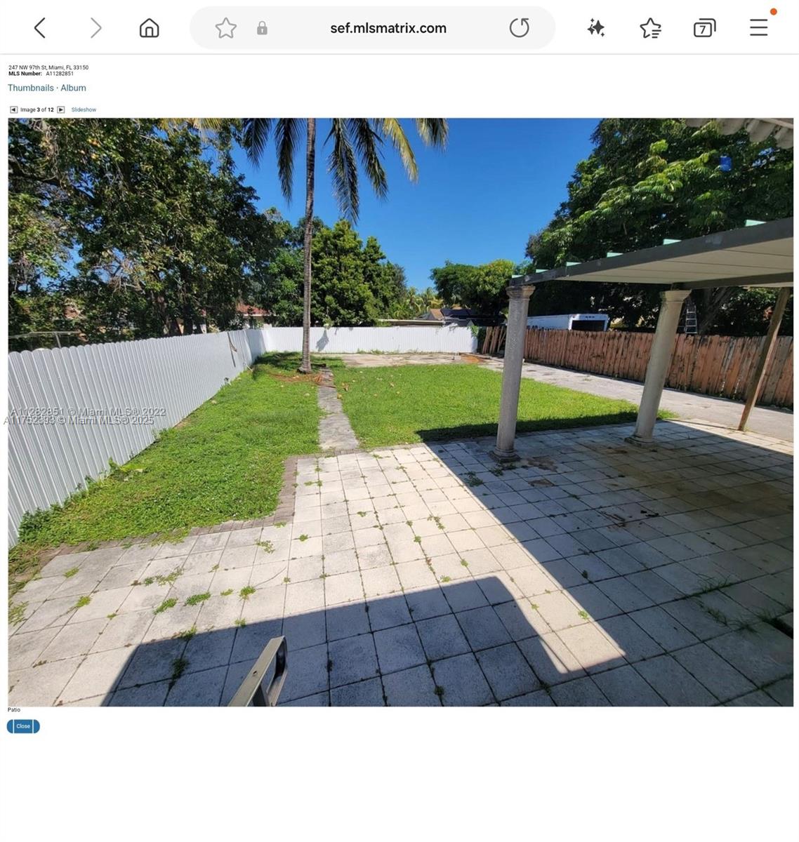 247 NW 97th St