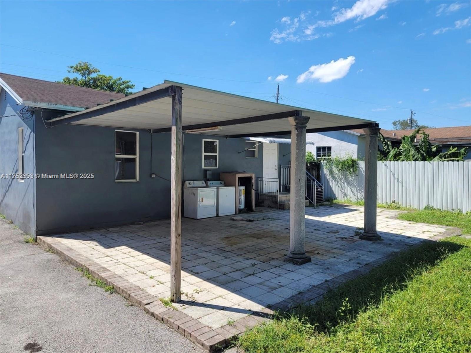 247 NW 97th St