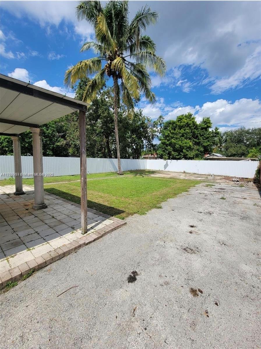 247 NW 97th St