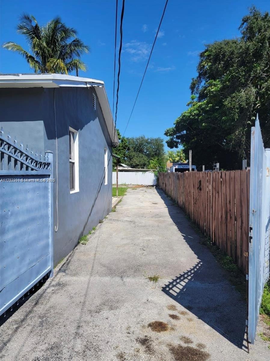 247 NW 97th St