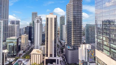 1010 Brickell Ave 4111 Miami FL 33131