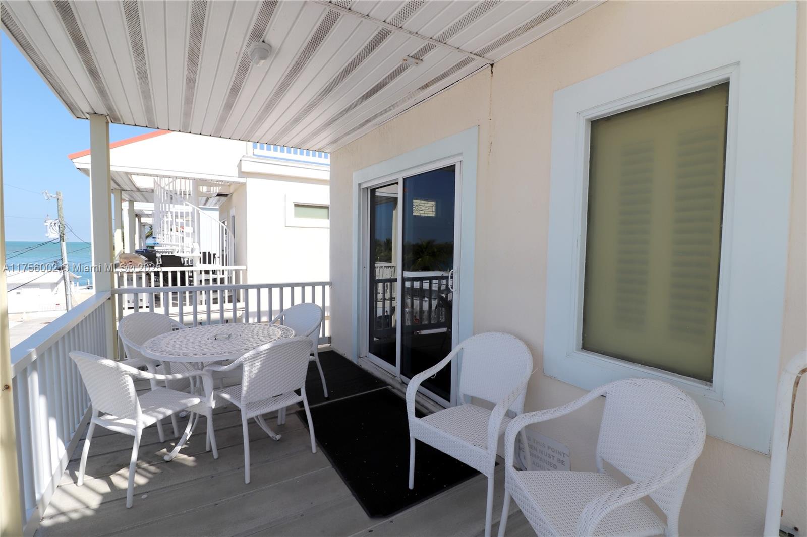 BOUGANVILLEA VILLAS CONDO - Residential