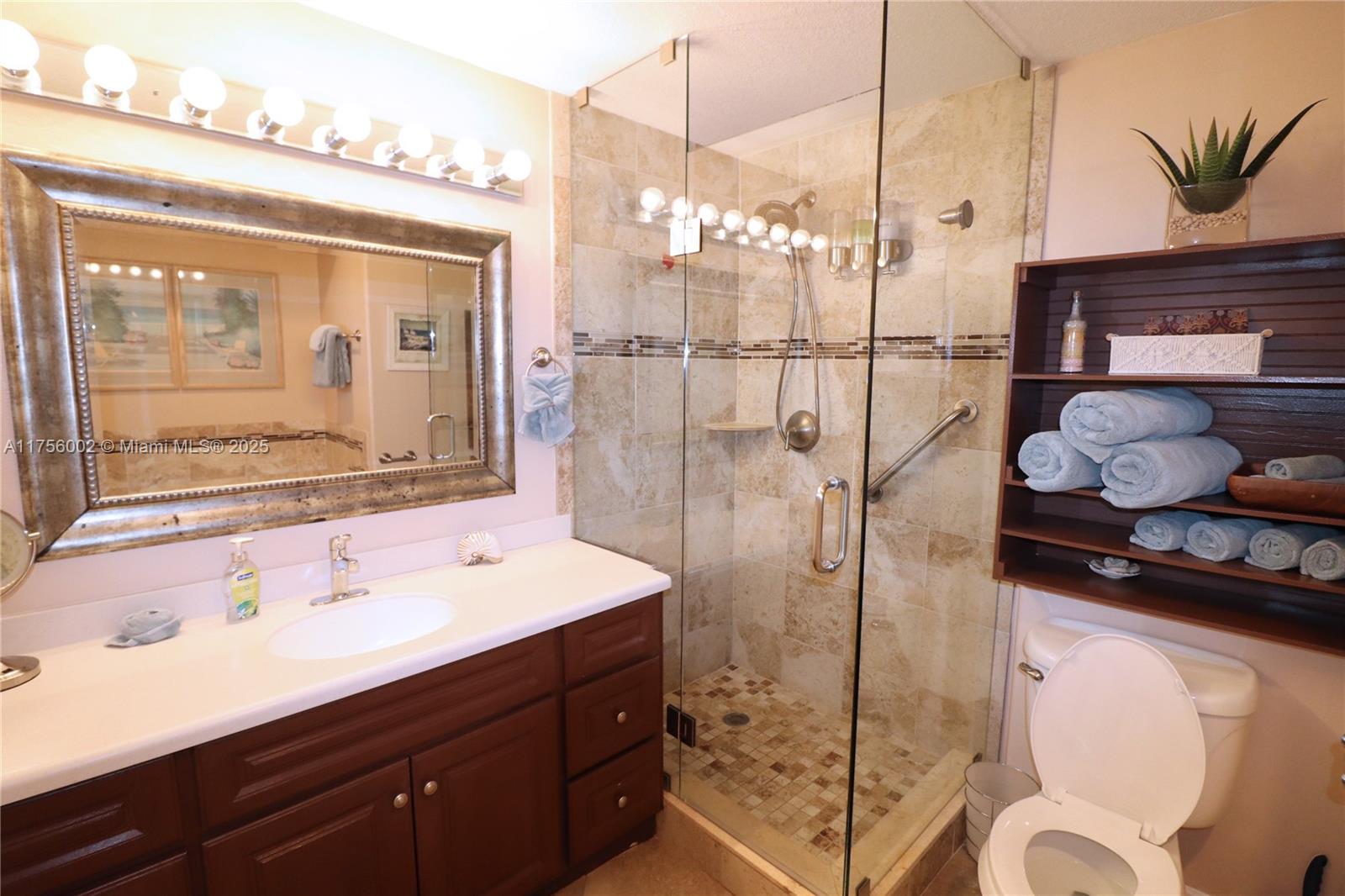 BOUGANVILLEA VILLAS CONDO - Residential