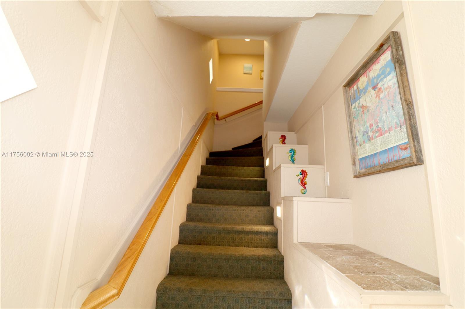 BOUGANVILLEA VILLAS CONDO - Residential