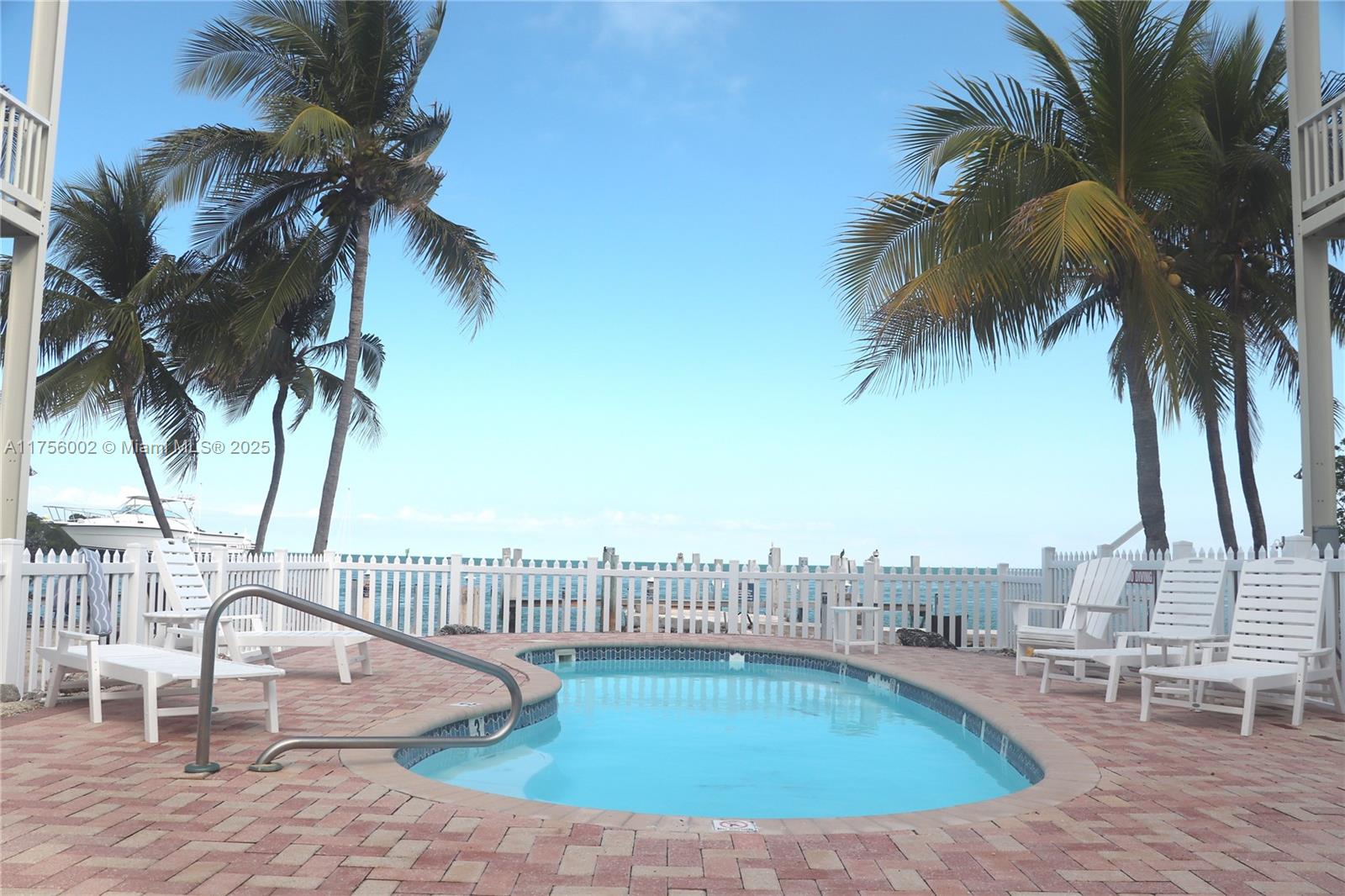 BOUGANVILLEA VILLAS CONDO - Residential