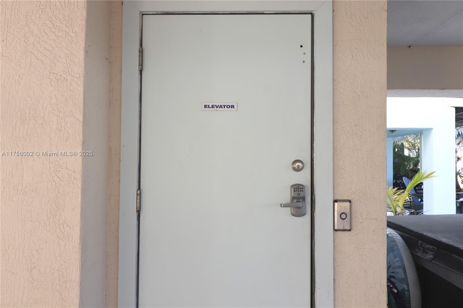 BOUGANVILLEA VILLAS CONDO - Residential