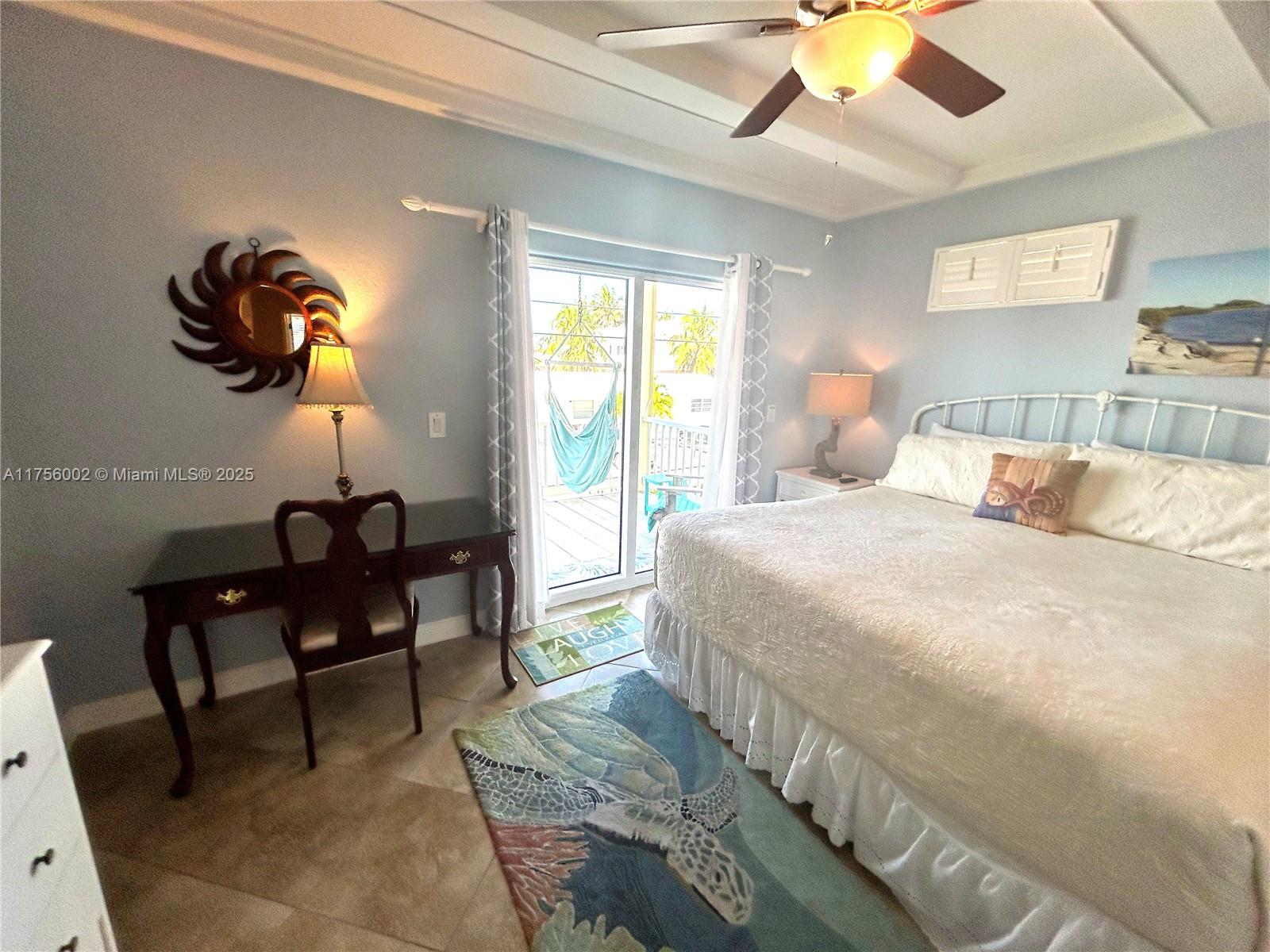 BOUGANVILLEA VILLAS CONDO - Residential