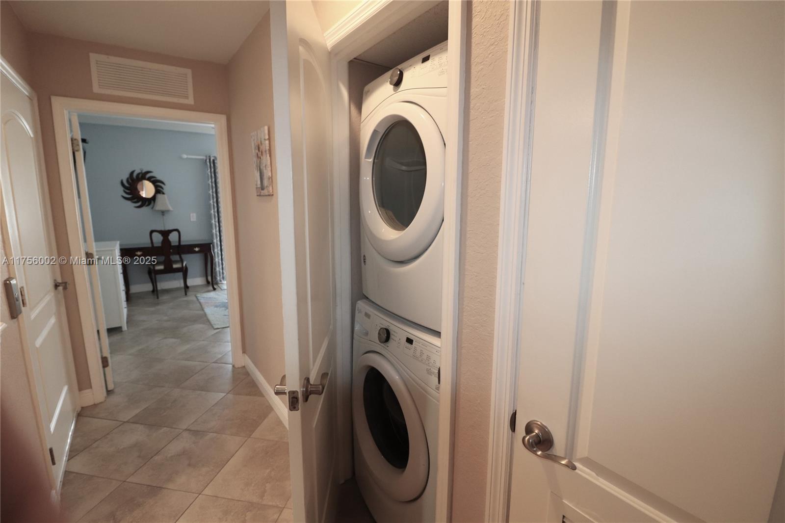 BOUGANVILLEA VILLAS CONDO - Residential