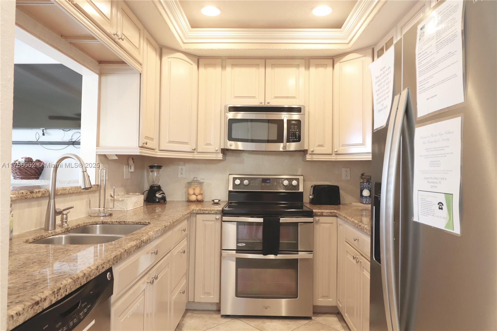 BOUGANVILLEA VILLAS CONDO - Residential