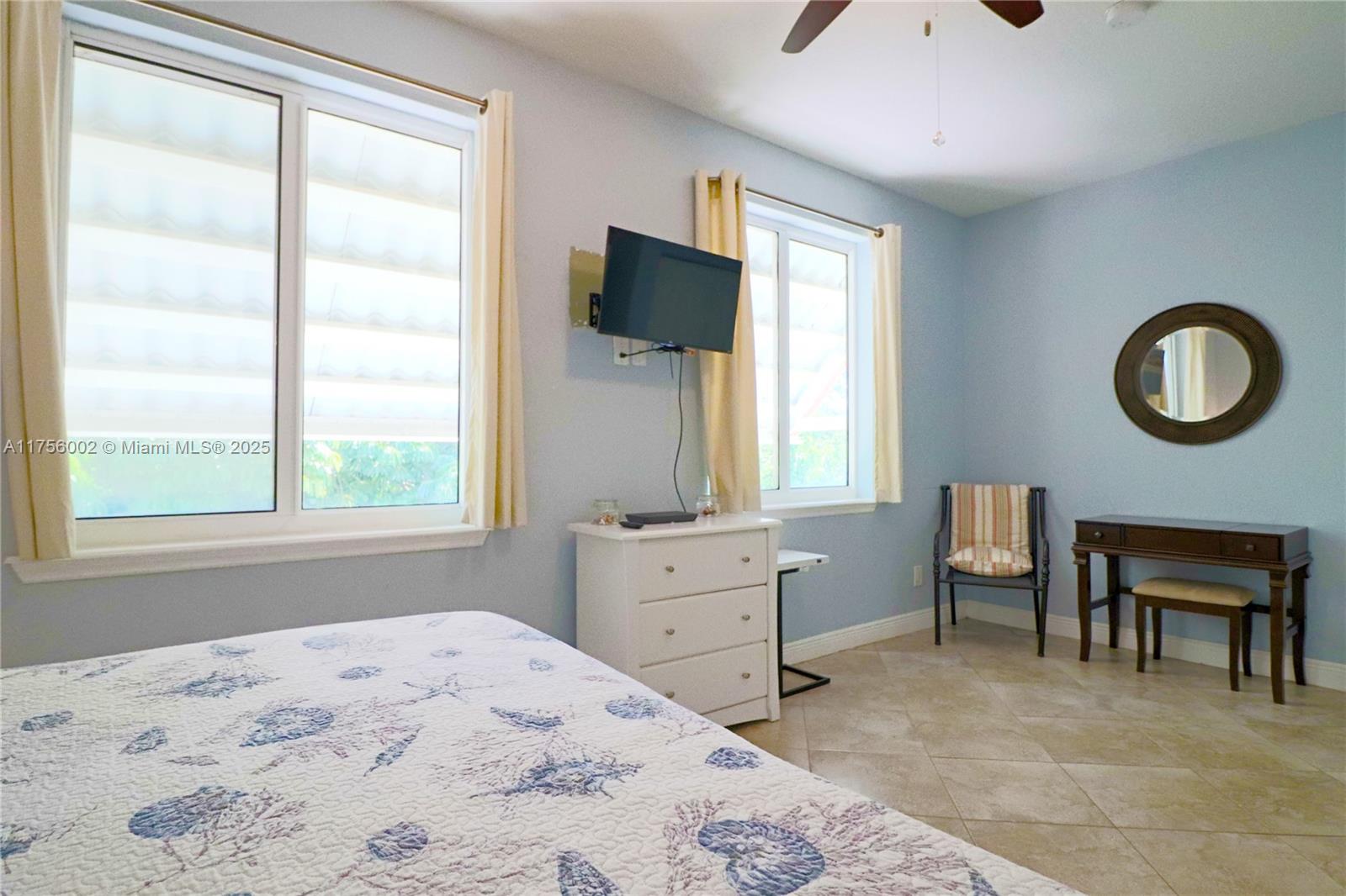 BOUGANVILLEA VILLAS CONDO - Residential