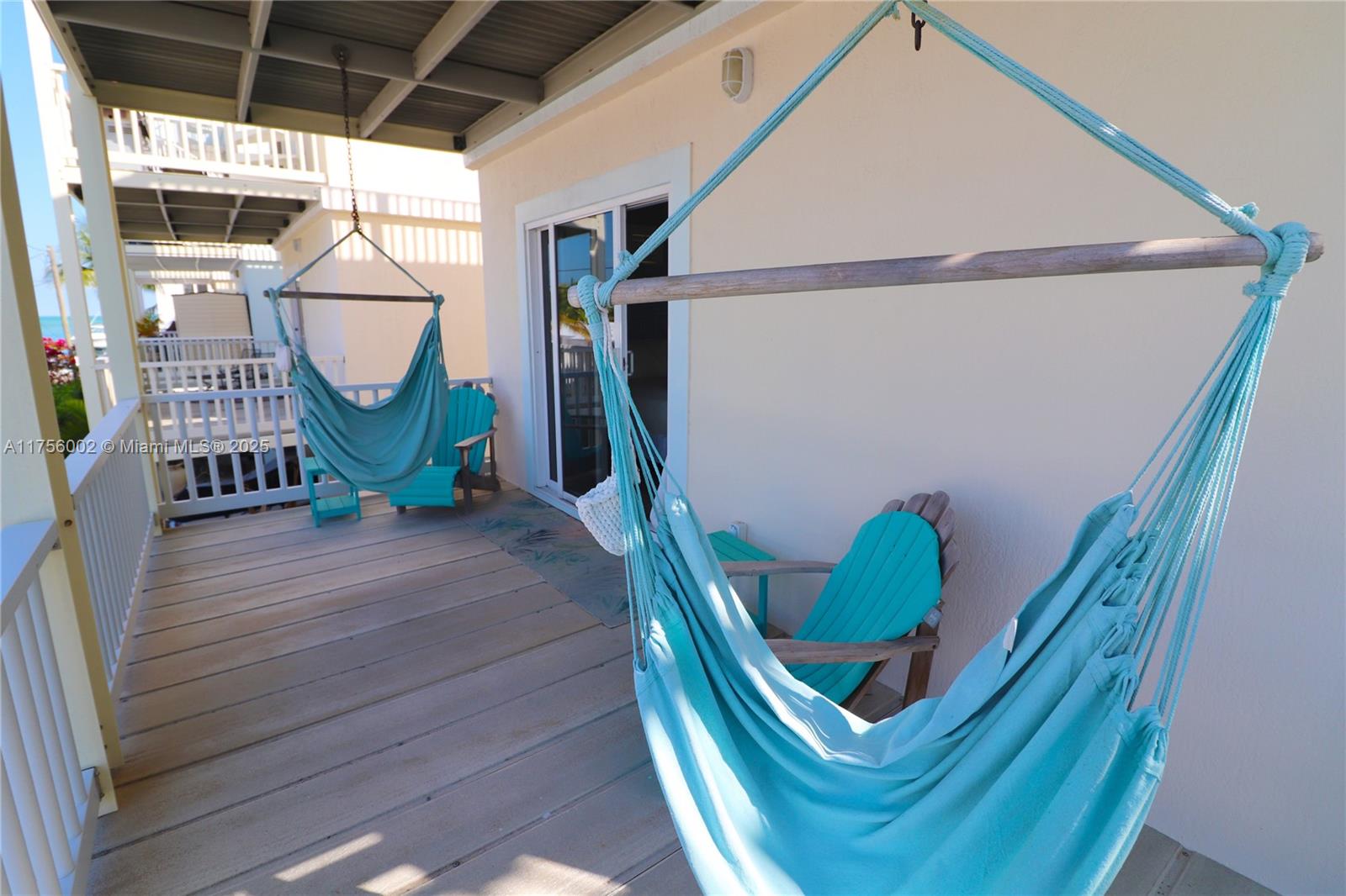 BOUGANVILLEA VILLAS CONDO - Residential