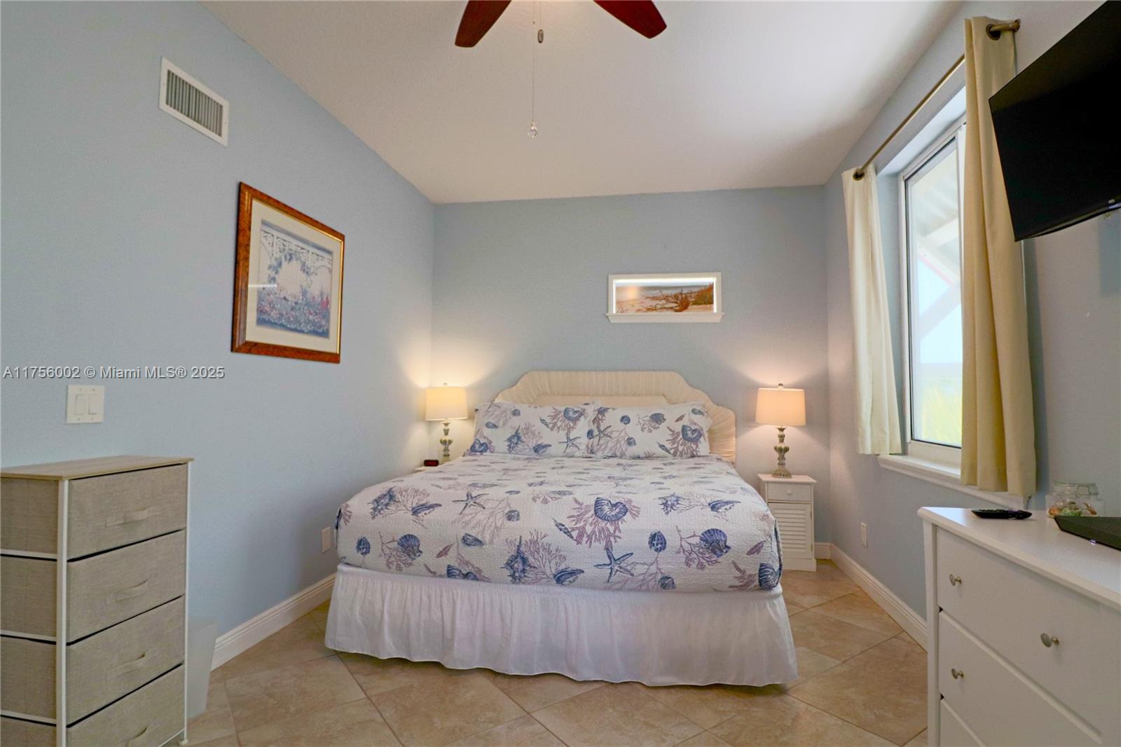 BOUGANVILLEA VILLAS CONDO - Residential