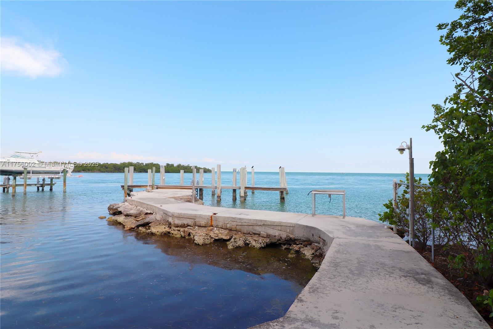 BOUGANVILLEA VILLAS CONDO - Residential