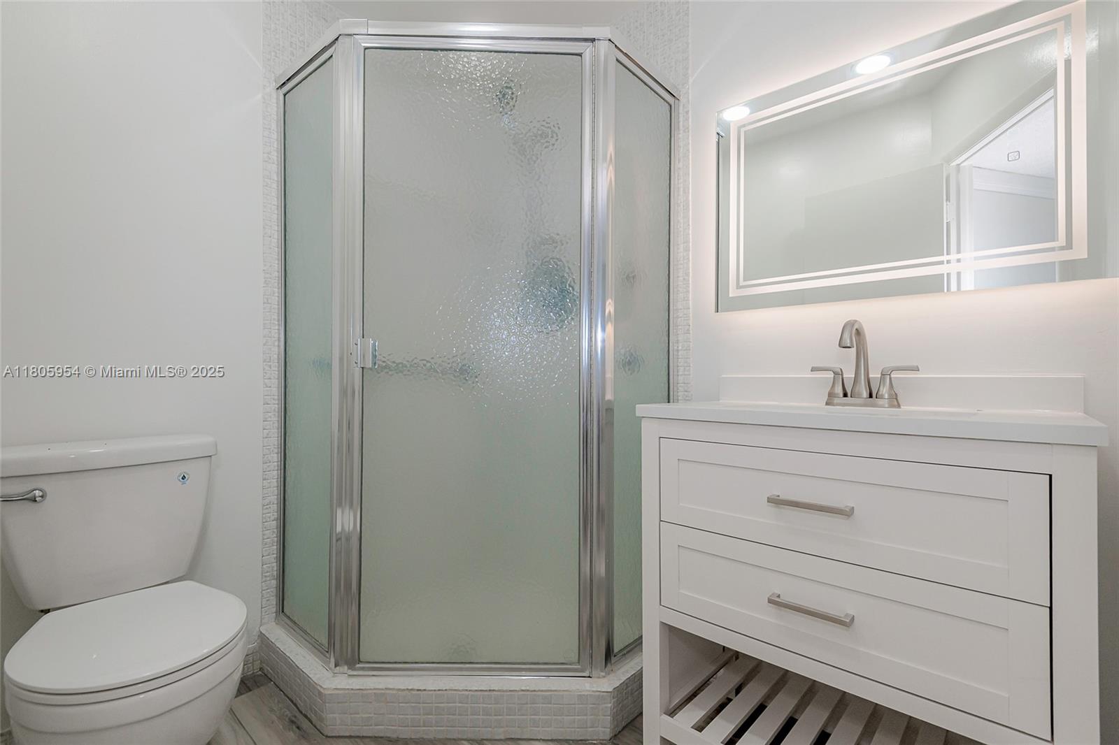 MELALEUCA GARDENS CONDO - Residential