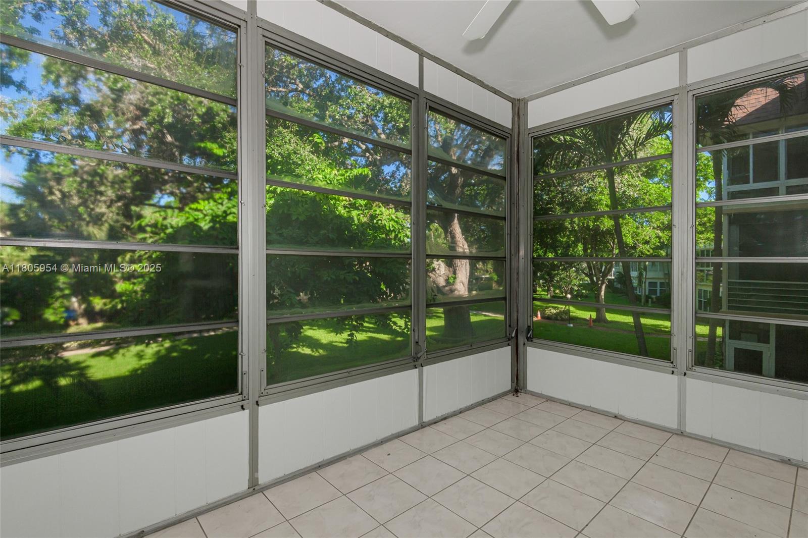 MELALEUCA GARDENS CONDO - Residential