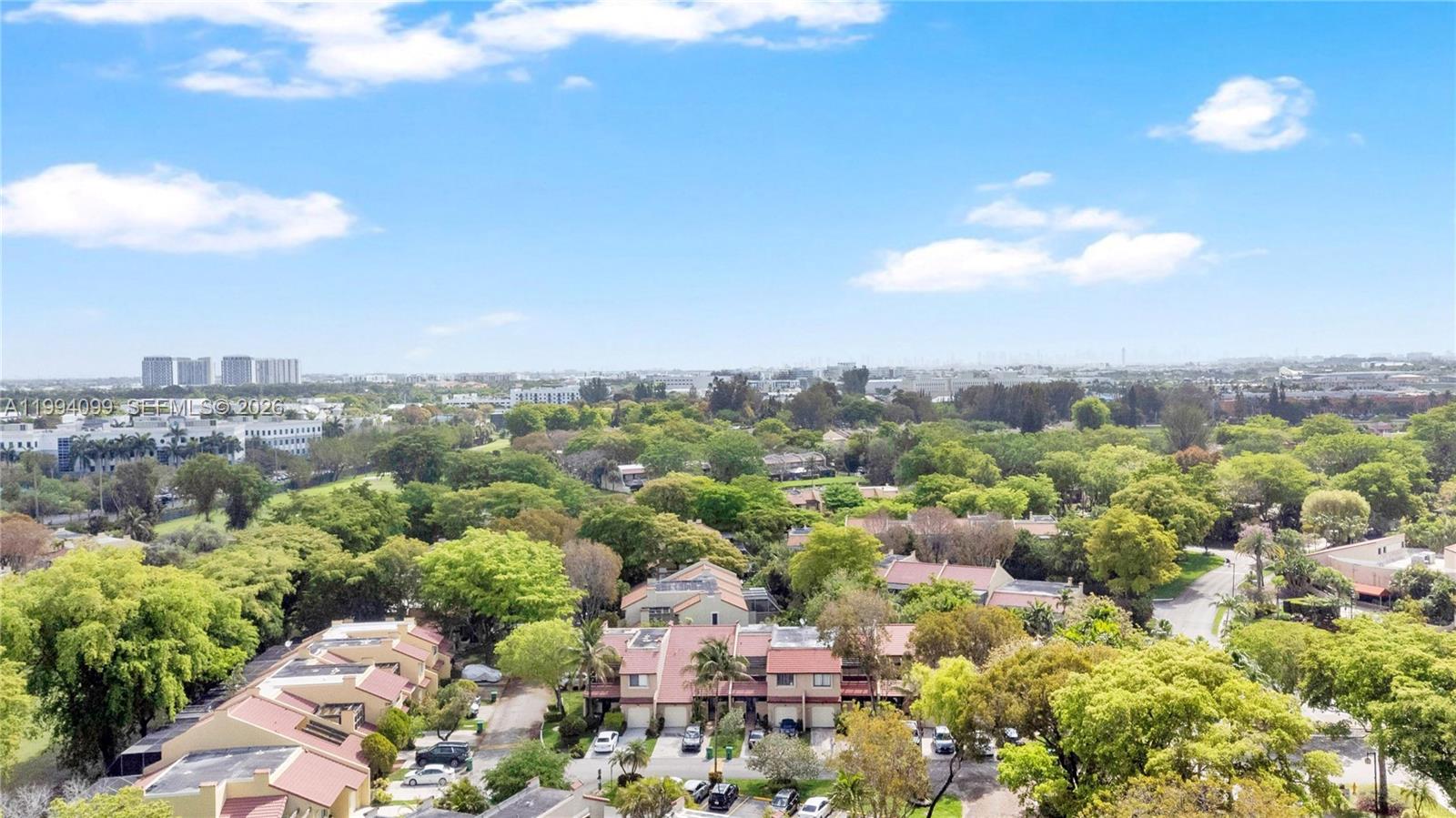 COSTA DEL SOL CONDO H - Residential Lease