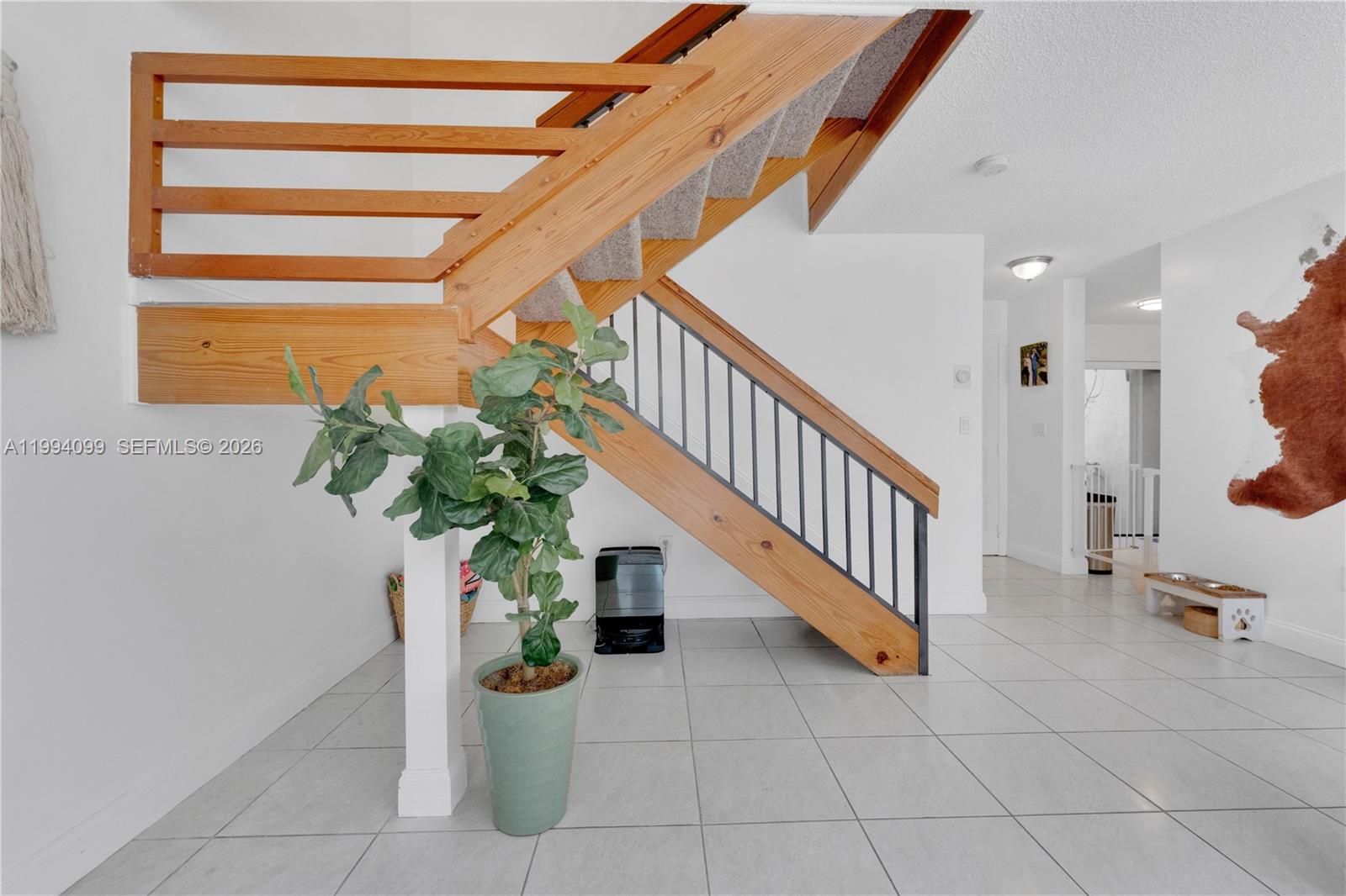 COSTA DEL SOL CONDO H - Residential Lease