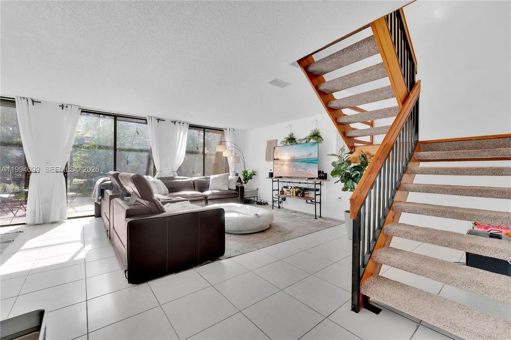 Photo of 10003 Costa Del Sol Blvd #E-67, Doral, FL 33178 (MLS # A11994099)